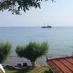 Diomare
