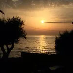 Diomare