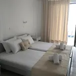 Apartment Diomare Kypseli