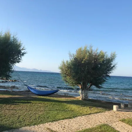 Diomare * Kypseli