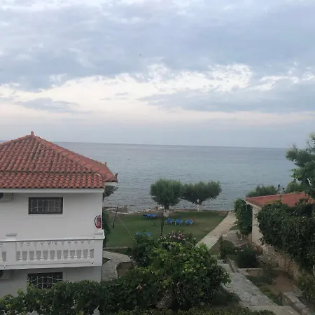 Diomare * Kipszéli