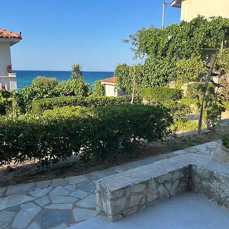 Diomare Apartament *