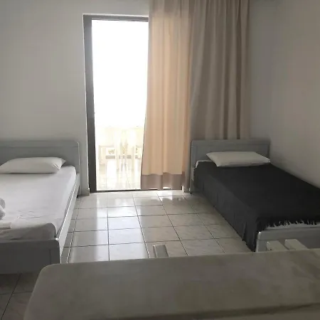 Diomare Apartament
