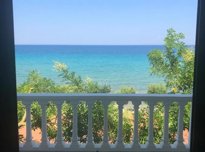 Diomare *