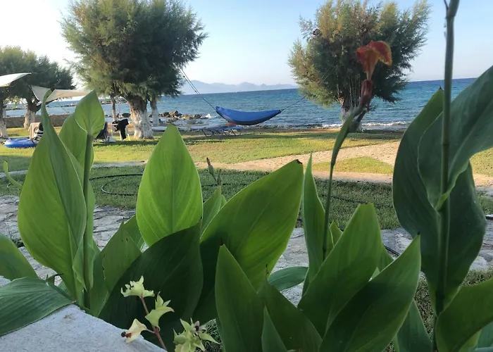 Διαμέρισμα Diomare *