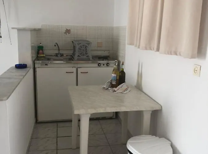 Diomare Appartement