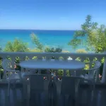 Diomare 公寓 *
