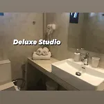 公寓 Diomare 基普塞利