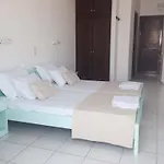 Diomare 公寓 基普塞利