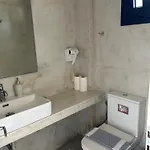 公寓 Diomare 基普塞利