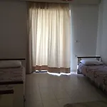 公寓 Diomare 基普塞利
