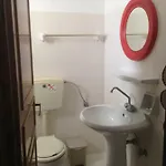 公寓 Diomare 基普塞利