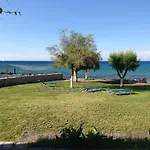 Diomare *