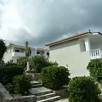 Diomare 公寓 基普塞利