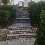 Diomare 基普塞利