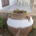 Diomare * 基普塞利
