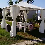 Diomare