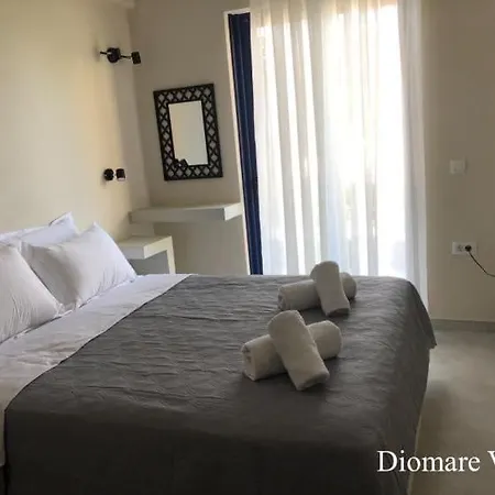 Diomare *