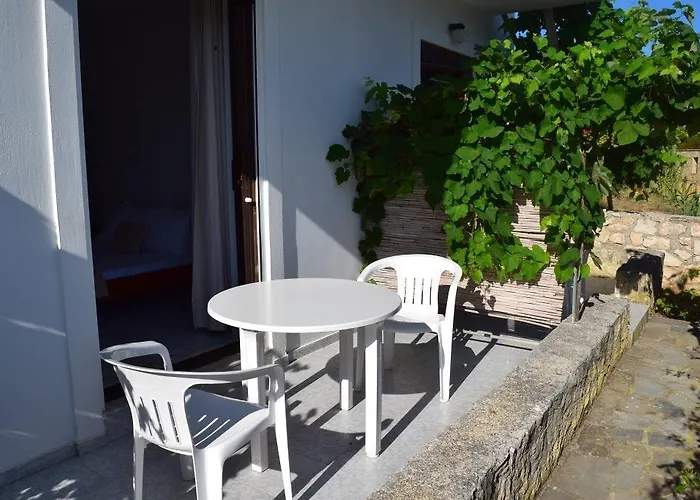 Diomare Apartament Kypseli
