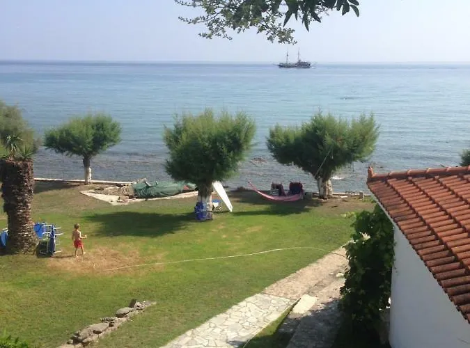 Diomare