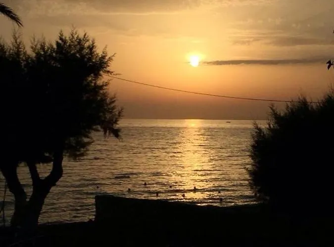 Diomare